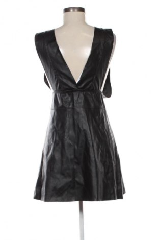 Šaty  Tezenis, Veľkosť S, Farba Čierna, Cena  15,00 €