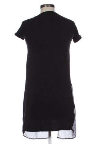 Rochie Tezenis, Mărime S, Culoare Multicolor, Preț 76,32 Lei