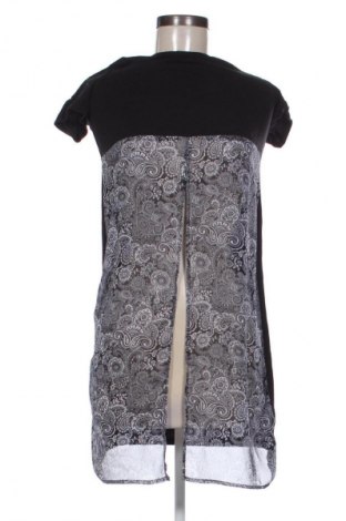 Rochie Tezenis, Mărime S, Culoare Multicolor, Preț 76,32 Lei