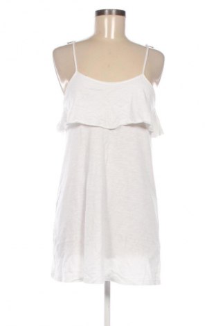 Ruha Tezenis, Méret S, Szín Fehér, Ár 4 809 Ft