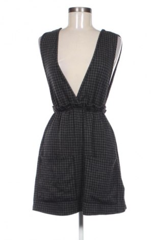 Sukienka Tezenis, Rozmiar S, Kolor Kolorowy, Cena 66,67 zł