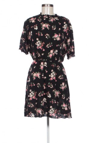 Φόρεμα Tezenis, Μέγεθος M, Χρώμα Πολύχρωμο, Τιμή 8,49 €