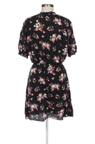 Φόρεμα Tezenis, Μέγεθος M, Χρώμα Πολύχρωμο, Τιμή 8,49 €