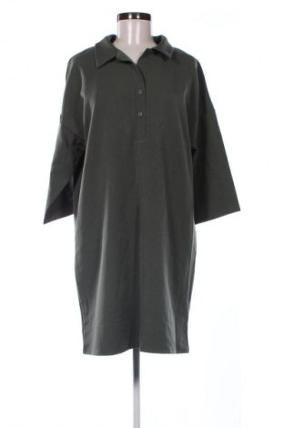 Šaty  Tezenis, Veľkosť L, Farba Zelená, Cena  23,52 €