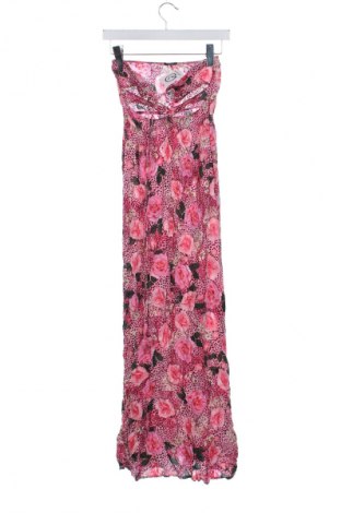 Φόρεμα Tezenis, Μέγεθος S, Χρώμα Πολύχρωμο, Τιμή 12,99 €