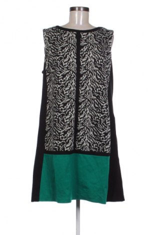 Šaty  The Collection by Debenhams, Velikost XL, Barva Vícebarevné, Cena  487,00 Kč