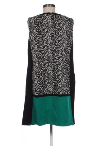 Šaty  The Collection by Debenhams, Velikost XL, Barva Vícebarevné, Cena  487,00 Kč