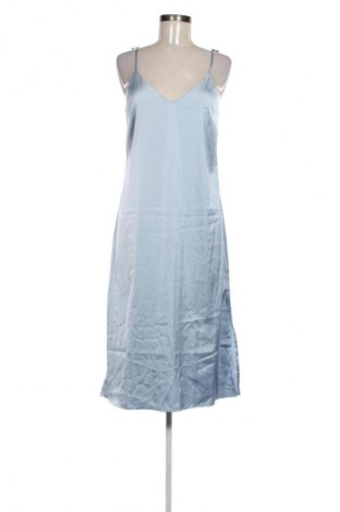 Рокля The Drop, Размер S, Цвят Син, Цена 122,99 лв.