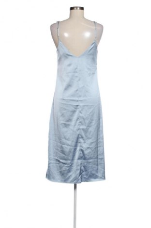 Рокля The Drop, Размер S, Цвят Син, Цена 122,99 лв.