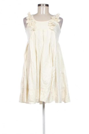 Ruha The Garden By H&M, Méret S, Szín Ekrü
, Ár 4 829 Ft