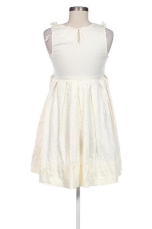 Ruha The Garden By H&M, Méret S, Szín Ekrü
, Ár 4 829 Ft