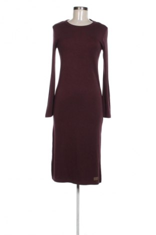 Рокля The People Rep., Размер S, Цвят Многоцветен, Цена 47,88 лв.