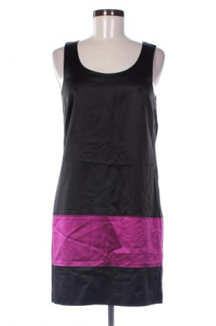 Рокля Theory, Размер M, Цвят Многоцветен, Цена 351,50 лв.