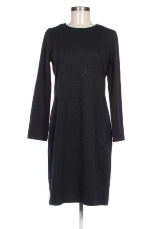 Šaty  Thomas Rath, Veľkosť L, Farba Čierna, Cena  17,95 €