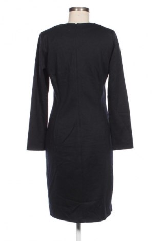 Šaty  Thomas Rath, Veľkosť L, Farba Čierna, Cena  17,95 €