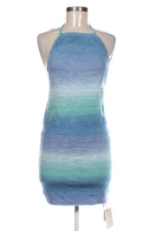 Šaty  Tiger Mist, Veľkosť M, Farba Viacfarebná, Cena  30,95 €