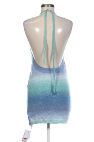 Šaty  Tiger Mist, Veľkosť M, Farba Viacfarebná, Cena  30,95 €