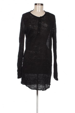 Rochie Tigha, Mărime M, Culoare Negru, Preț 93,99 Lei
