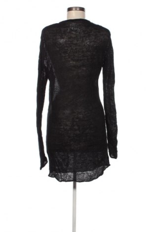 Rochie Tigha, Mărime M, Culoare Negru, Preț 93,99 Lei