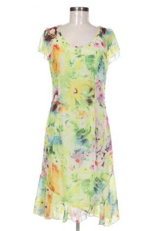 Рокля Time, Размер S, Цвят Многоцветен, Цена 28,88 лв.