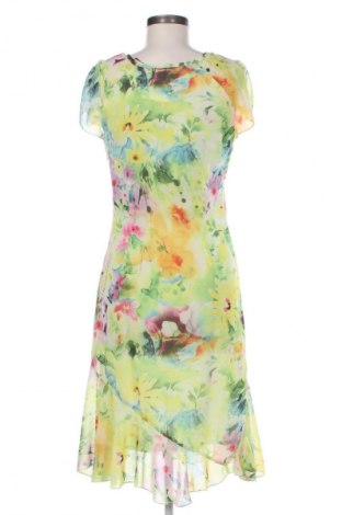 Рокля Time, Размер S, Цвят Многоцветен, Цена 28,88 лв.