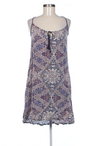 Φόρεμα Timeout, Μέγεθος S, Χρώμα Πολύχρωμο, Τιμή 24,55 €