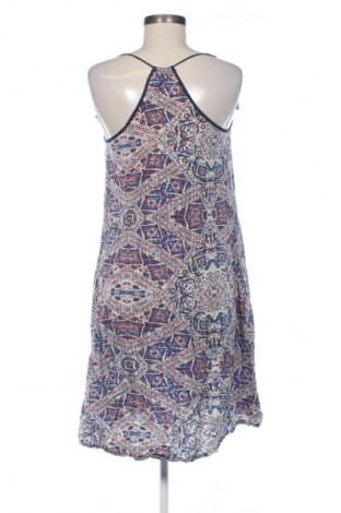 Φόρεμα Timeout, Μέγεθος S, Χρώμα Πολύχρωμο, Τιμή 24,55 €