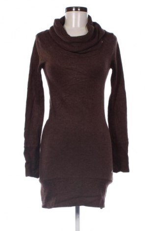 Φόρεμα Timeout, Μέγεθος L, Χρώμα Καφέ, Τιμή 17,99 €