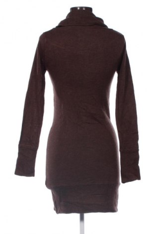 Φόρεμα Timeout, Μέγεθος L, Χρώμα Καφέ, Τιμή 17,99 €