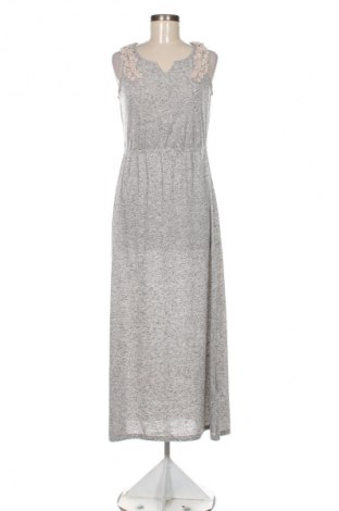 Sukienka Timeout, Rozmiar M, Kolor Kolorowy, Cena 110,34 zł