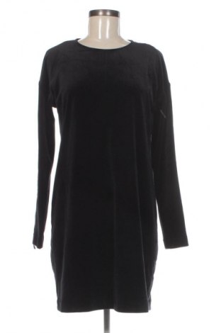 Ruha Timezone, Méret S, Szín Fekete, Ár 6 519 Ft