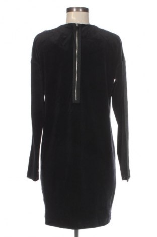 Ruha Timezone, Méret S, Szín Fekete, Ár 6 519 Ft