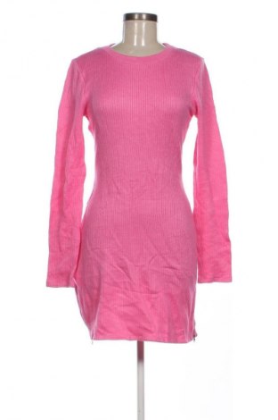 Rochie Tobi, Mărime M, Culoare Roz, Preț 62,99 Lei