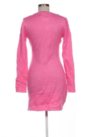 Rochie Tobi, Mărime M, Culoare Roz, Preț 62,99 Lei