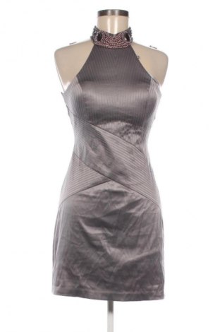 Rochie Toi & Moi, Mărime S, Culoare Gri, Preț 163,00 Lei