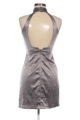 Rochie Toi & Moi, Mărime S, Culoare Gri, Preț 163,00 Lei