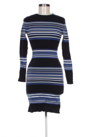 Šaty  Tokito, Veľkosť M, Farba Viacfarebná, Cena  13,95 €