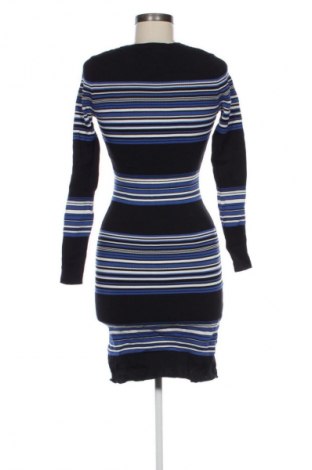 Šaty  Tokito, Veľkosť M, Farba Viacfarebná, Cena  13,95 €