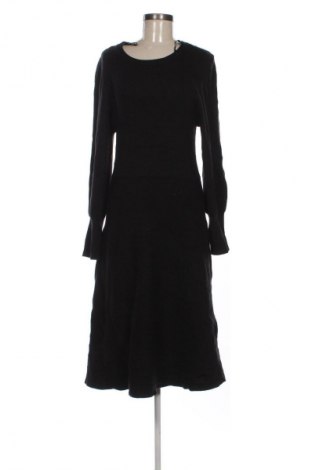 Rochie Tokito, Mărime XL, Culoare Negru, Preț 142,99 Lei