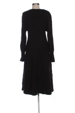 Rochie Tokito, Mărime XL, Culoare Negru, Preț 142,99 Lei