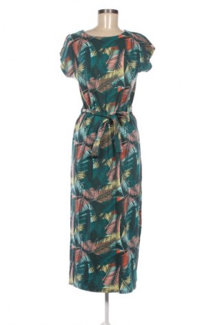 Sukienka Tom & Rose, Rozmiar S, Kolor Kolorowy, Cena 85,99 zł