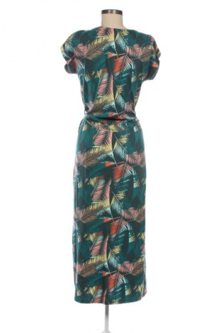 Sukienka Tom & Rose, Rozmiar S, Kolor Kolorowy, Cena 85,99 zł