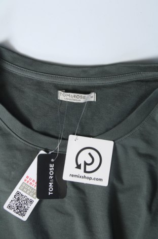 Sukienka Tom & Rose, Rozmiar M, Kolor Zielony, Cena 248,00 zł