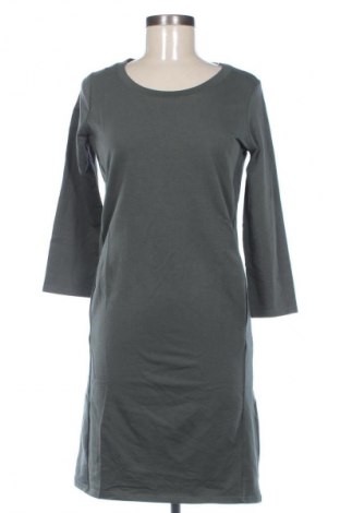 Rochie Tom & Rose, Mărime M, Culoare Verde, Preț 184,99 Lei