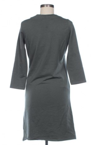 Sukienka Tom & Rose, Rozmiar M, Kolor Zielony, Cena 248,00 zł