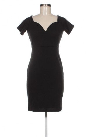 Sukienka Tom & Rose, Rozmiar S, Kolor Czarny, Cena 110,00 zł