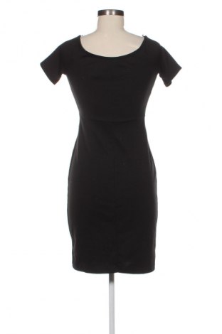 Sukienka Tom & Rose, Rozmiar S, Kolor Czarny, Cena 110,00 zł