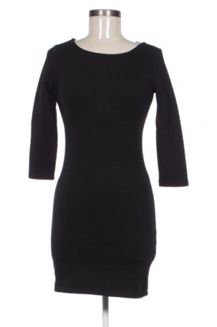 Sukienka Tom Tailor, Rozmiar XS, Kolor Czarny, Cena 46,99 zł