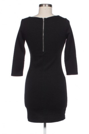Sukienka Tom Tailor, Rozmiar XS, Kolor Czarny, Cena 46,99 zł