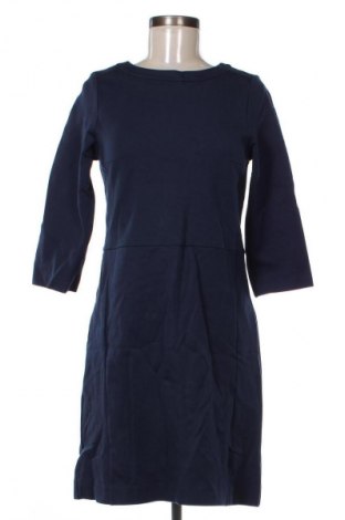 Rochie Tom Tailor, Mărime M, Culoare Albastru, Preț 80,99 Lei